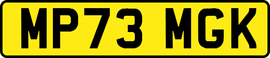MP73MGK