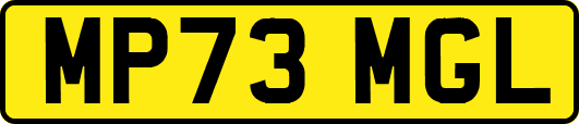 MP73MGL
