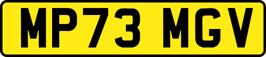 MP73MGV