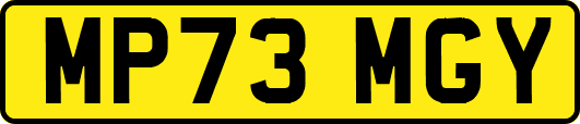 MP73MGY