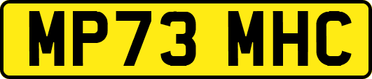 MP73MHC
