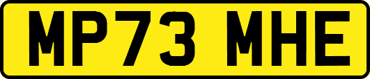 MP73MHE