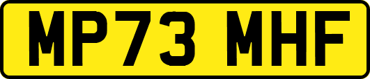 MP73MHF