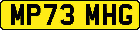 MP73MHG