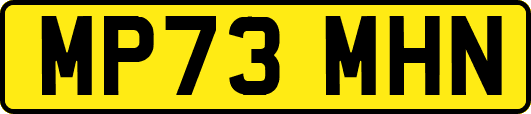 MP73MHN