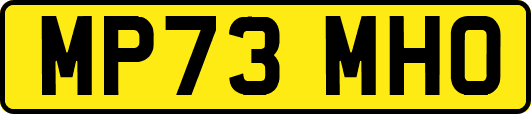MP73MHO