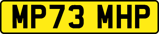 MP73MHP