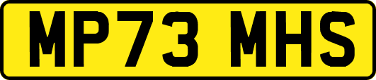 MP73MHS
