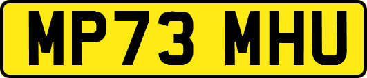 MP73MHU