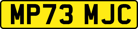 MP73MJC
