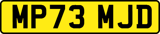 MP73MJD
