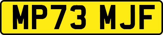 MP73MJF