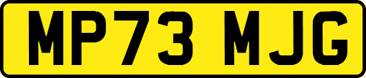 MP73MJG