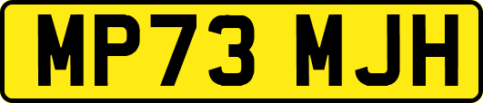MP73MJH