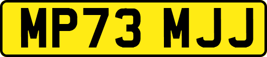 MP73MJJ
