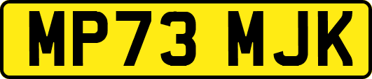 MP73MJK