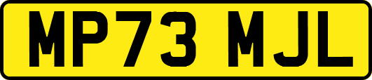 MP73MJL