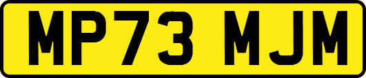 MP73MJM
