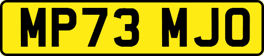 MP73MJO