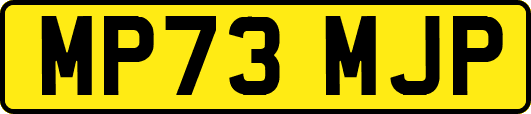MP73MJP