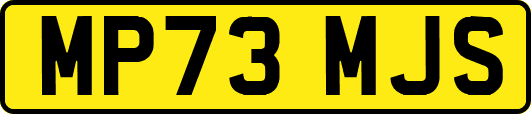 MP73MJS