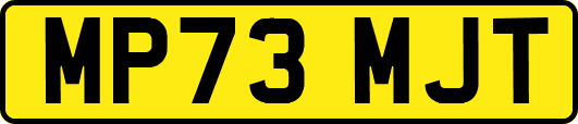 MP73MJT