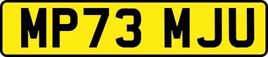 MP73MJU