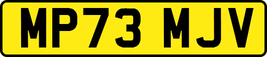 MP73MJV