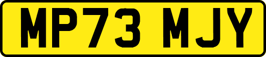 MP73MJY