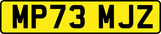 MP73MJZ
