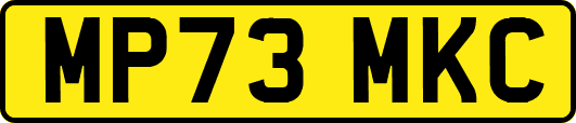 MP73MKC
