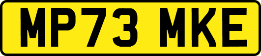MP73MKE