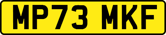 MP73MKF