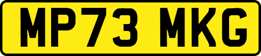 MP73MKG