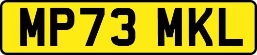 MP73MKL