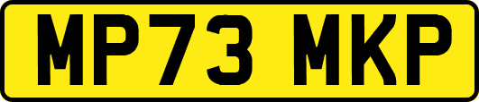 MP73MKP