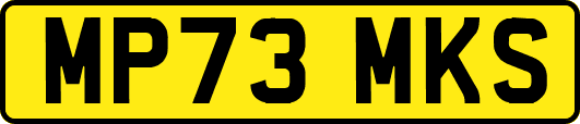 MP73MKS