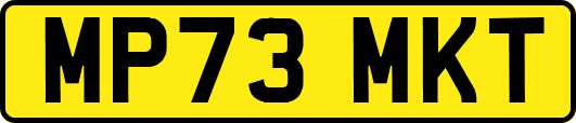 MP73MKT