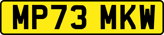 MP73MKW