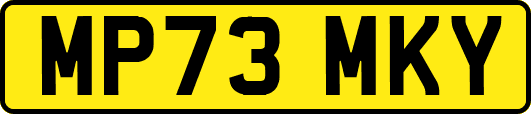 MP73MKY