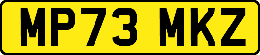 MP73MKZ