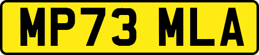 MP73MLA