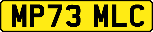 MP73MLC