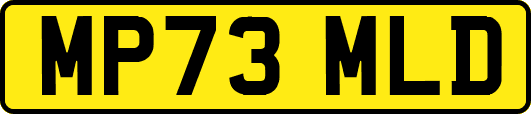 MP73MLD