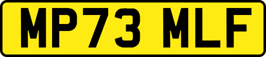MP73MLF