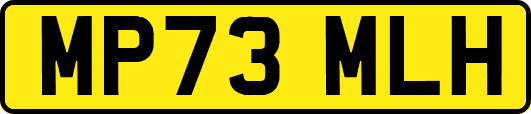 MP73MLH