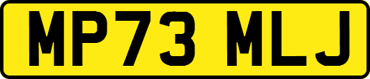 MP73MLJ