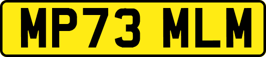 MP73MLM