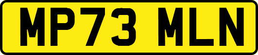 MP73MLN