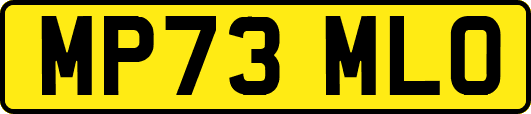 MP73MLO